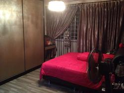 Blk 162 Simei Road (Tampines), HDB 4 Rooms #104903152